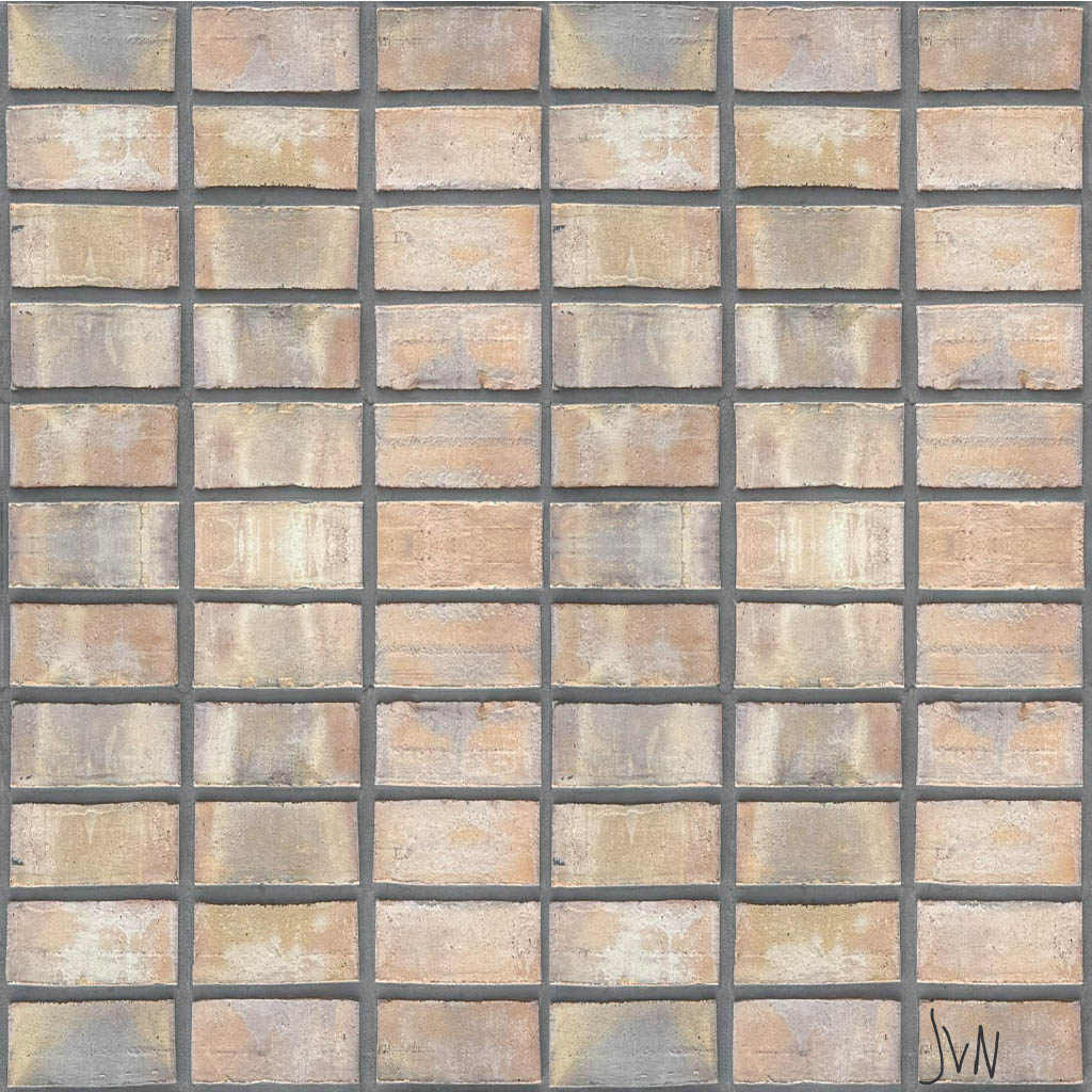 1024x1024 texture